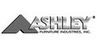 Ashley Furniture